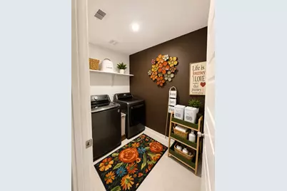 12526 Newport Arch Lane, Houston, TX 77047 - Photo 5