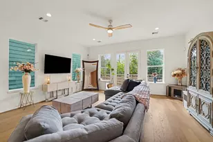 4109 Castor St, Houston, TX 77022 - Photo 3