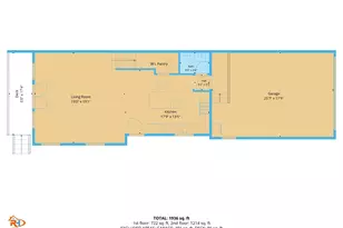 4109 Castor St, Houston, TX 77022 - Photo 23