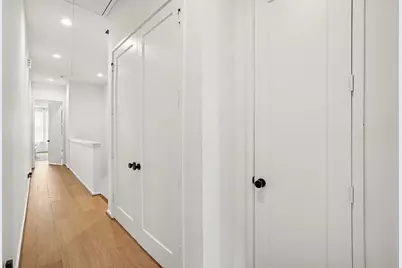 4109 Castor Street #B, Houston, TX 77022 - Photo 11