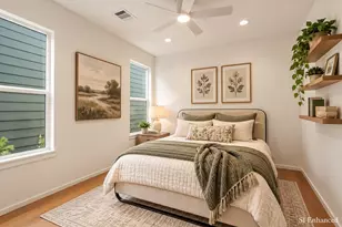 4109 Castor St, Houston, TX 77022 - Photo 17
