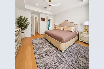 4109 Castor Street #B, Houston, TX 77022 - Photo 13