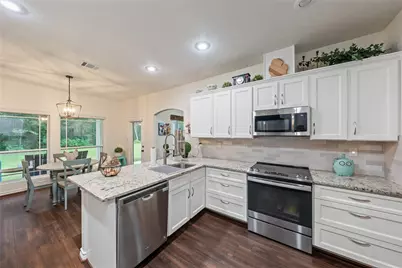 25680 Wisteria Lane, Hockley, TX 77447 - Photo 13