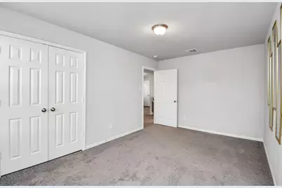 13426 Merryville Harrogate Lane, Houston, TX 77048 - Photo 17