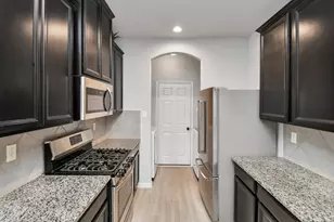 13426 Merryville Harrogate Ln, Houston, TX 77048 - Photo 13