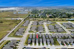 13426 Merryville Harrogate Ln, Houston, TX 77048 - Photo 33