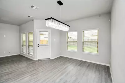 13426 Merryville Harrogate Lane, Houston, TX 77048 - Photo 9