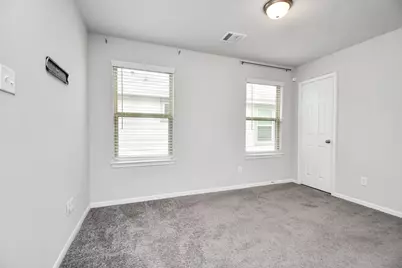 13426 Merryville Harrogate Lane, Houston, TX 77048 - Photo 29