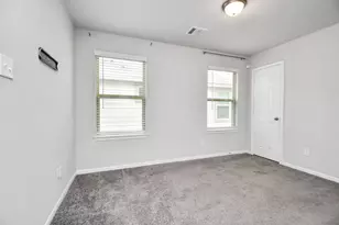 13426 Merryville Harrogate Ln, Houston, TX 77048 - Photo 29