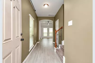 13426 Merryville Harrogate Lane, Houston, TX 77048 - Photo 3