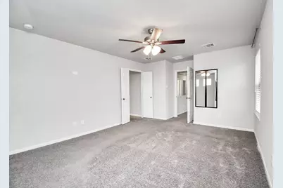 13426 Merryville Harrogate Lane, Houston, TX 77048 - Photo 27