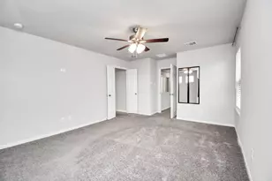 13426 Merryville Harrogate Ln, Houston, TX 77048 - Photo 27