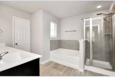 13426 Merryville Harrogate Lane, Houston, TX 77048 - Photo 21