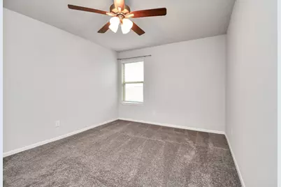 13426 Merryville Harrogate Lane, Houston, TX 77048 - Photo 25