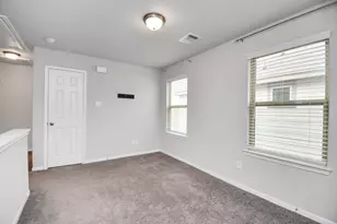 13426 Merryville Harrogate Ln, Houston, TX 77048 - Photo 23