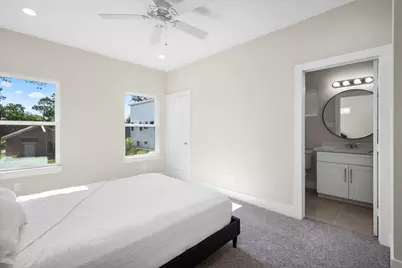 8016 Willow Street #C, Houston, TX 77088 - Photo 13