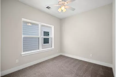 8016 Willow Street #C, Houston, TX 77088 - Photo 15