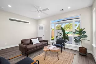 8016 Willow St, Houston, TX 77088 - Photo 1