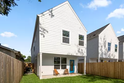 8016 Willow Street #C, Houston, TX 77088 - Photo 21