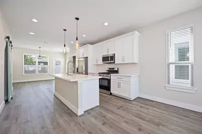 8016 Willow Street #C, Houston, TX 77088 - Photo 11