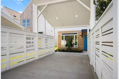 8016 Willow Street #C, Houston, TX 77088 - Photo 27