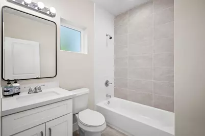 8016 Willow Street #C, Houston, TX 77088 - Photo 17