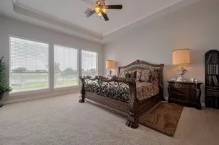 22907 Spellbrook Bend Ln, Richmond, TX 77407 - Photo 35