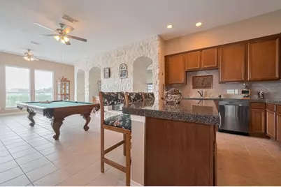 22907 Spellbrook Bend Lane, Richmond, TX 77407 - Photo 17