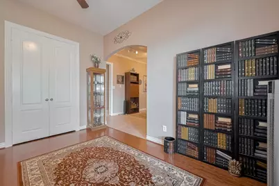 22907 Spellbrook Bend Lane, Richmond, TX 77407 - Photo 9