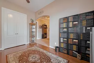 22907 Spellbrook Bend Ln, Richmond, TX 77407 - Photo 9