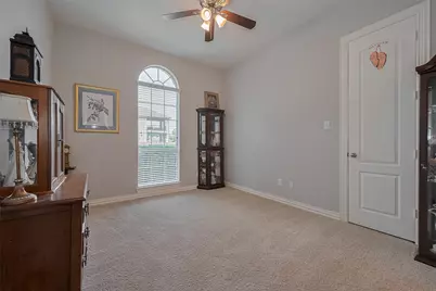 22907 Spellbrook Bend Lane, Richmond, TX 77407 - Photo 31