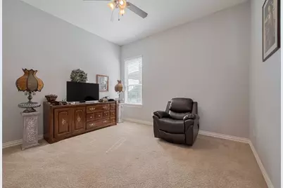 22907 Spellbrook Bend Lane, Richmond, TX 77407 - Photo 29