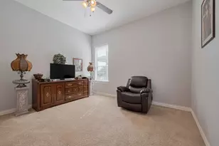 22907 Spellbrook Bend Ln, Richmond, TX 77407 - Photo 29