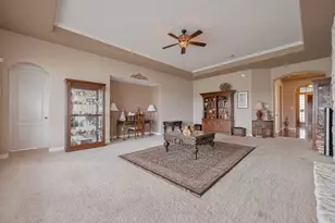 22907 Spellbrook Bend Ln, Richmond, TX 77407 - Photo 13
