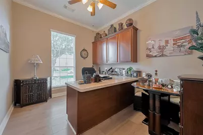 22907 Spellbrook Bend Lane, Richmond, TX 77407 - Photo 25