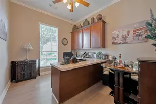 22907 Spellbrook Bend Ln, Richmond, TX 77407 - Photo 25