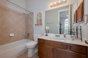 22907 Spellbrook Bend Ln, Richmond, TX 77407 - Photo 33