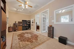 22907 Spellbrook Bend Ln, Richmond, TX 77407 - Photo 23