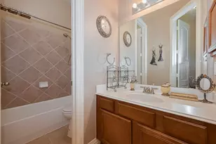 22907 Spellbrook Bend Ln, Richmond, TX 77407 - Photo 27