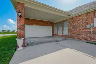 22907 Spellbrook Bend Ln, Richmond, TX 77407 - Photo 39