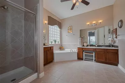 22907 Spellbrook Bend Lane, Richmond, TX 77407 - Photo 37