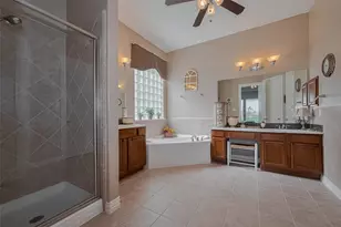 22907 Spellbrook Bend Ln, Richmond, TX 77407 - Photo 37