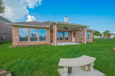 22907 Spellbrook Bend Lane, Richmond, TX 77407 - Photo 45