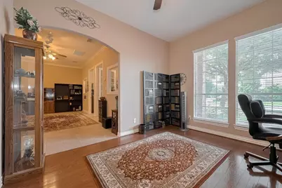 22907 Spellbrook Bend Lane, Richmond, TX 77407 - Photo 7