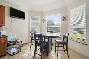 7011 Spruce View Ct, Richmond, TX 77407 - Photo 13
