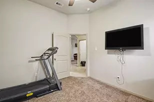 7011 Spruce View Ct, Richmond, TX 77407 - Photo 19