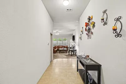 7011 Spruce View Court, Richmond, TX 77407 - Photo 5