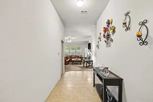 7011 Spruce View Ct, Richmond, TX 77407 - Photo 5