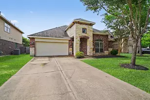 7011 Spruce View Ct, Richmond, TX 77407 - Photo 3
