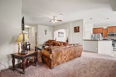 7011 Spruce View Court, Richmond, TX 77407 - Photo 9